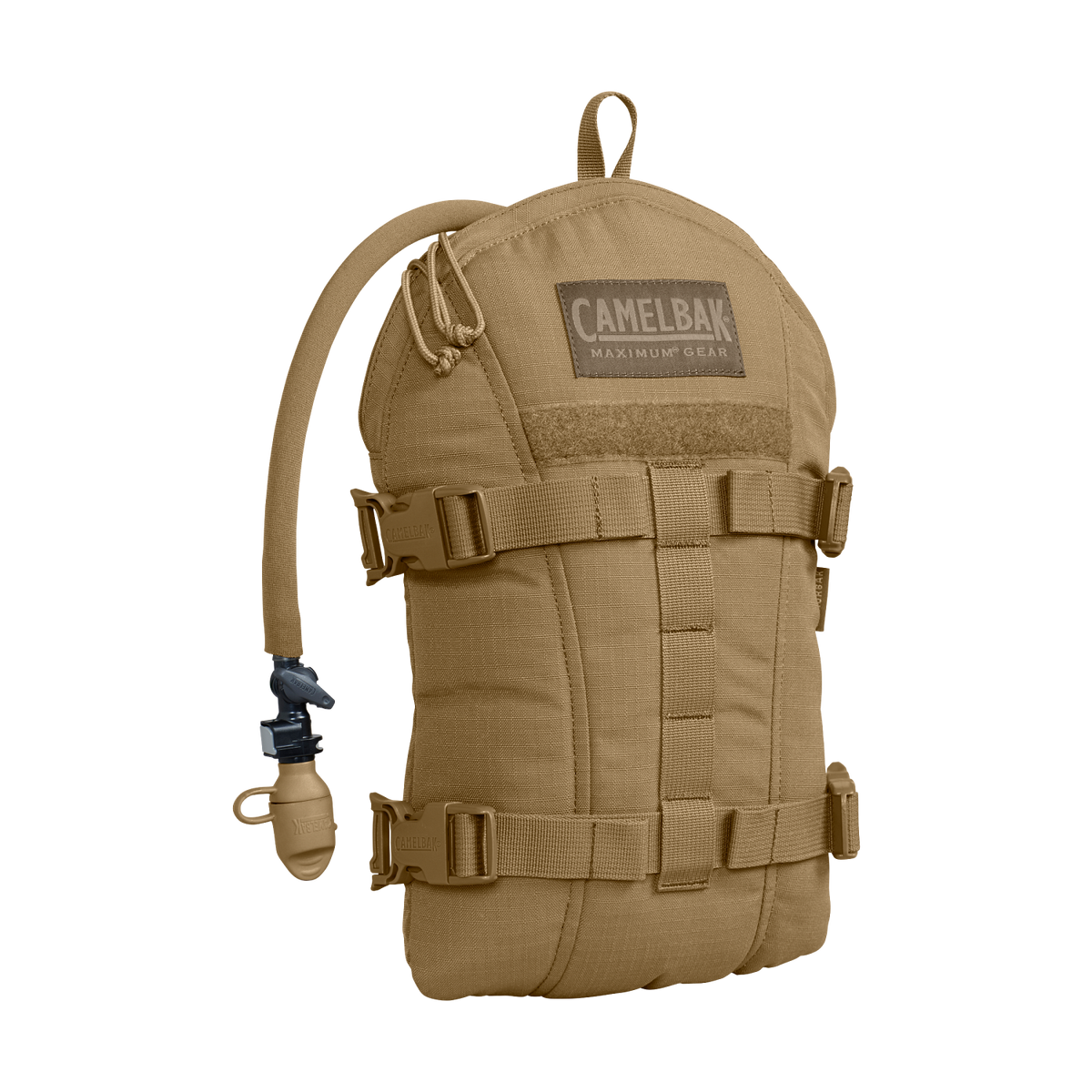armorbaktm-100oz-mil-spec-crux-l2 d0etbrc2ov
