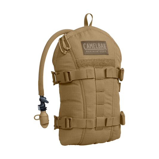 armorbaktm-100oz-mil-spec-crux-l2 d0etbrc2ov