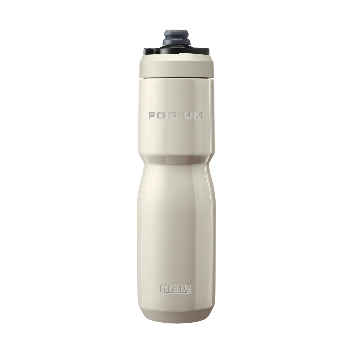 podium-steel-22oz-bike-bottle-f2 d3hipndsq7