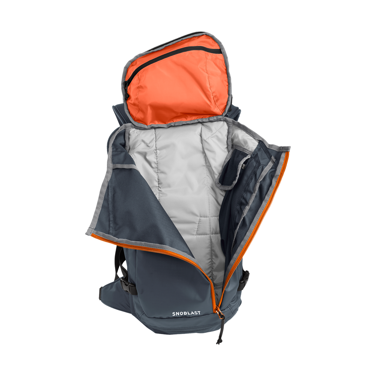 snoblasttm-22-hydration-pack-k6 d3mtzmofii