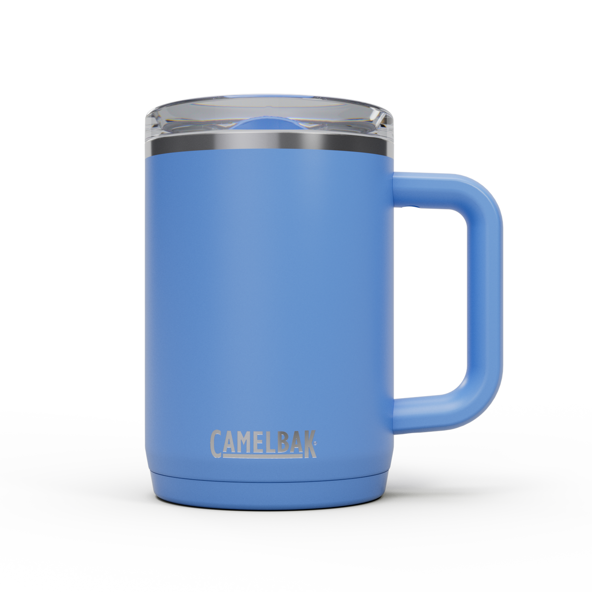 thrivetm-16-oz-mug-insulated-stainless-steel-h4 d5ritehb6z