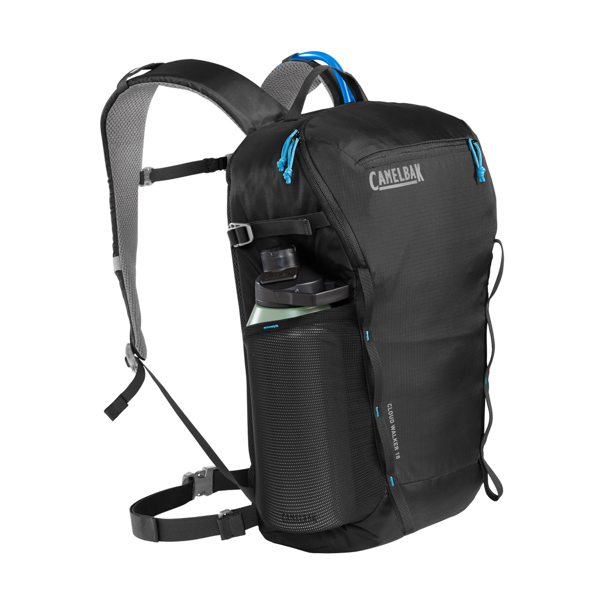 cloud-walkertm-18-hydration-pack-85-oz-o8 d7ovcj7qxp