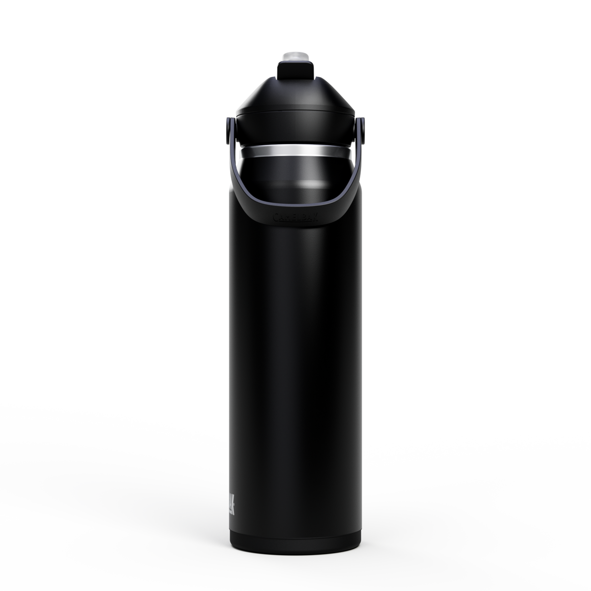 thrivetm-flip-straw-32oz-bottle-insulated-stainless-steel-n1 d8z7wjrgfe