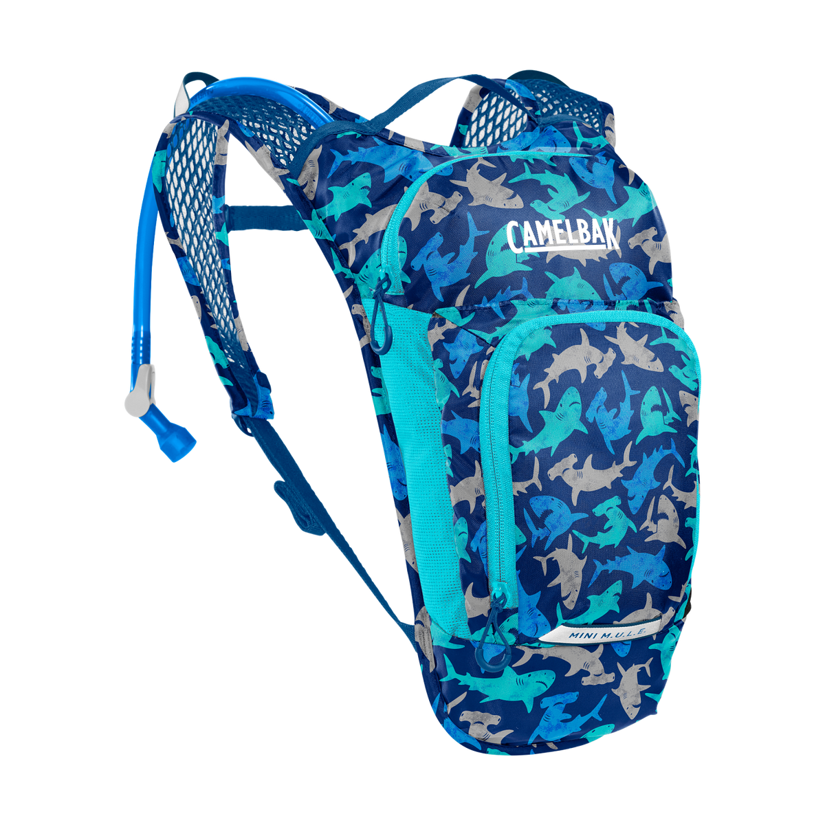 kids-mini-m-u-l-e-50oz-hydration-pack-with-crux-1-5l-reservoir-z1 dau0wdbfwe