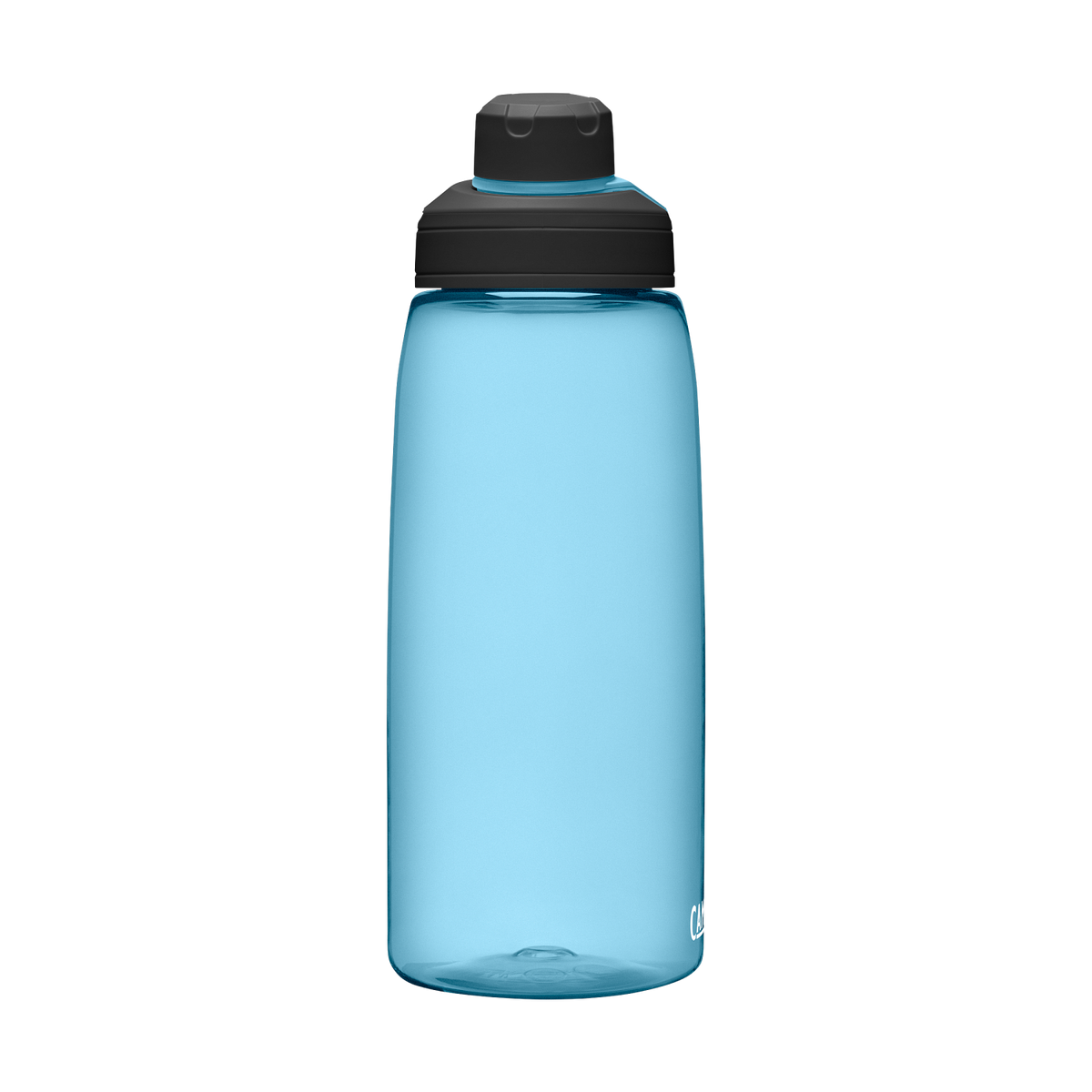 chute-mag-32oz-bottle-with-tritantm-renew-j9 ddsa0fkbtl