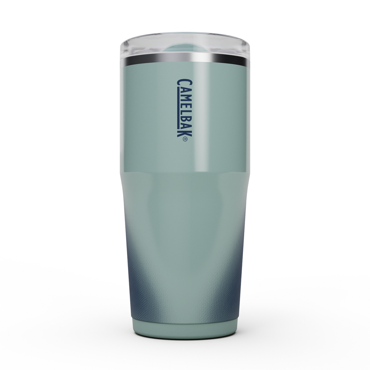 thrivetm-20-oz-tumbler-insulated-stainless-steel-j5 dfechh6uqk