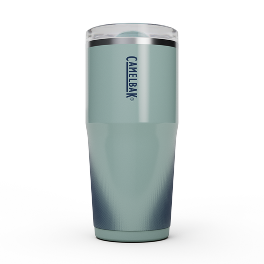 thrivetm-20-oz-tumbler-insulated-stainless-steel-j5 dfechh6uqk