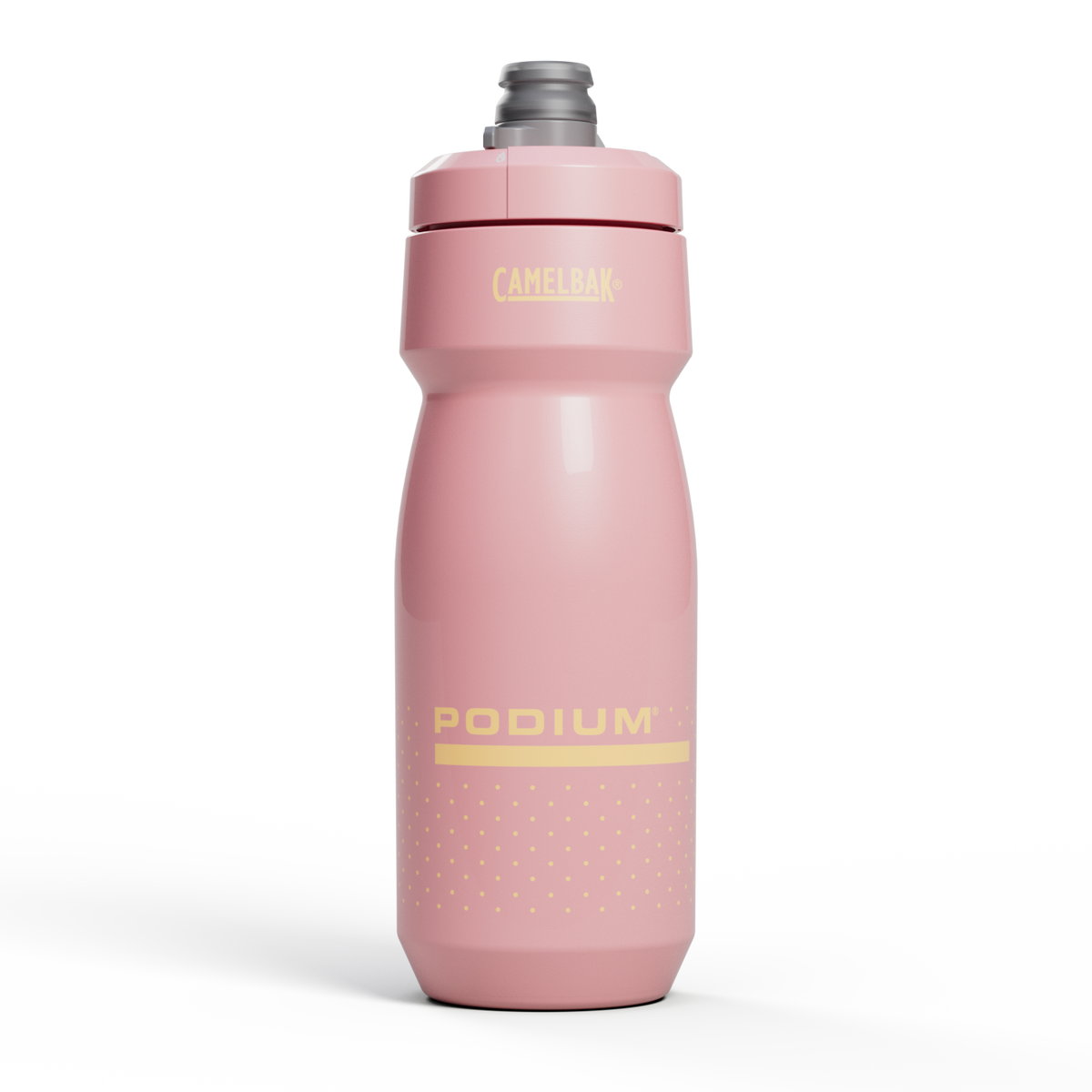 podium-24oz-bike-bottle-o6 dhy5m6u2wd