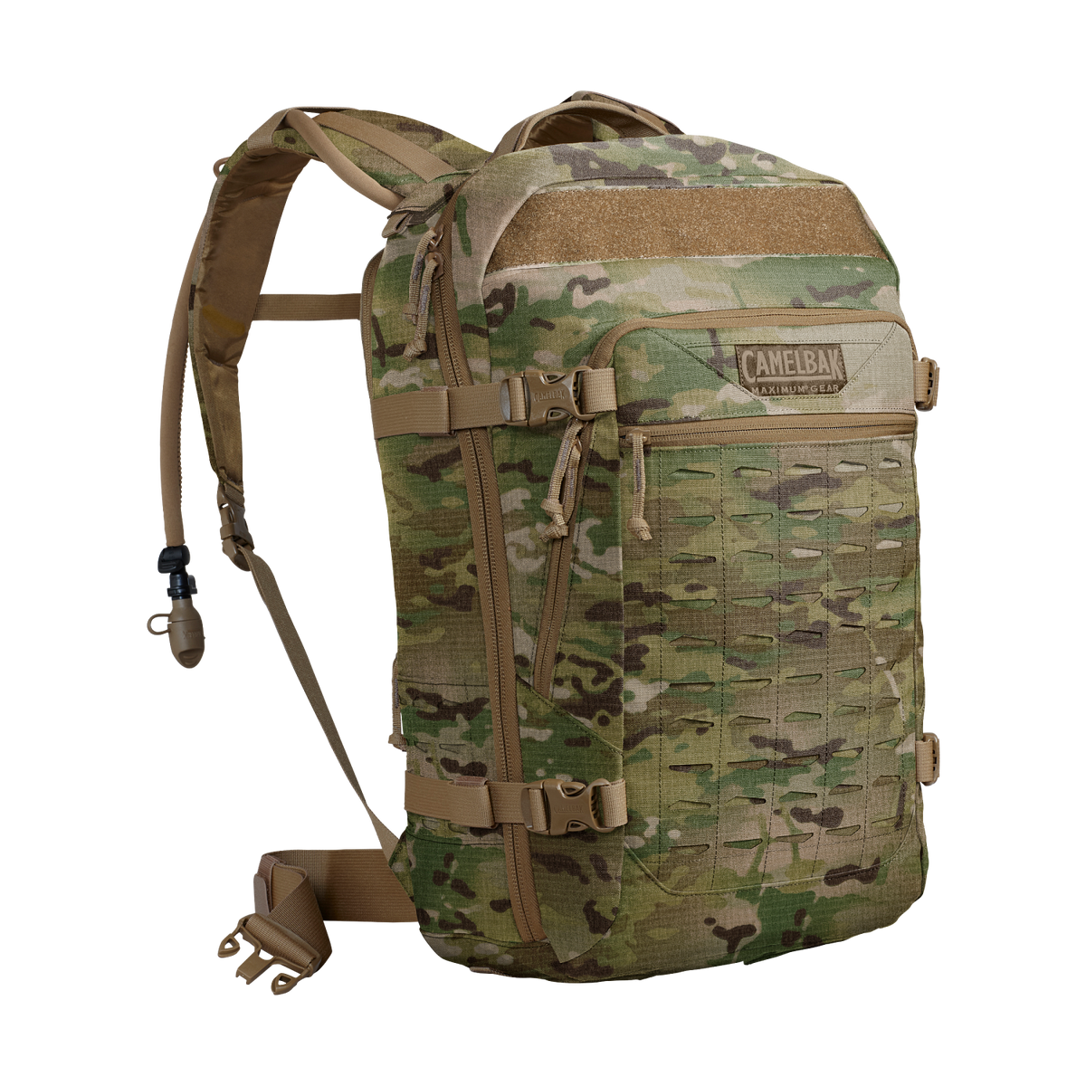 motherlodetm-100oz-mil-spec-crux-e6-2 dilirv7spj