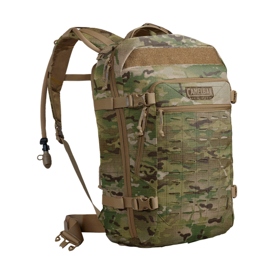 motherlodetm-100oz-mil-spec-crux-e6-2 dilirv7spj