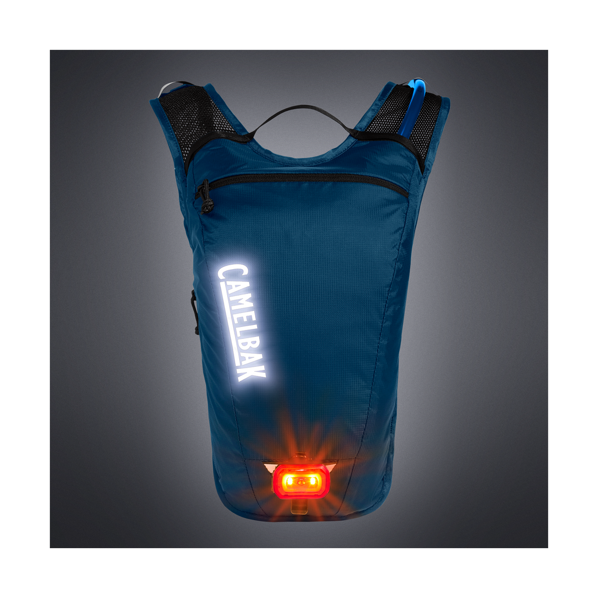 hydrobak-light-50oz-i0 djfrhal3wl