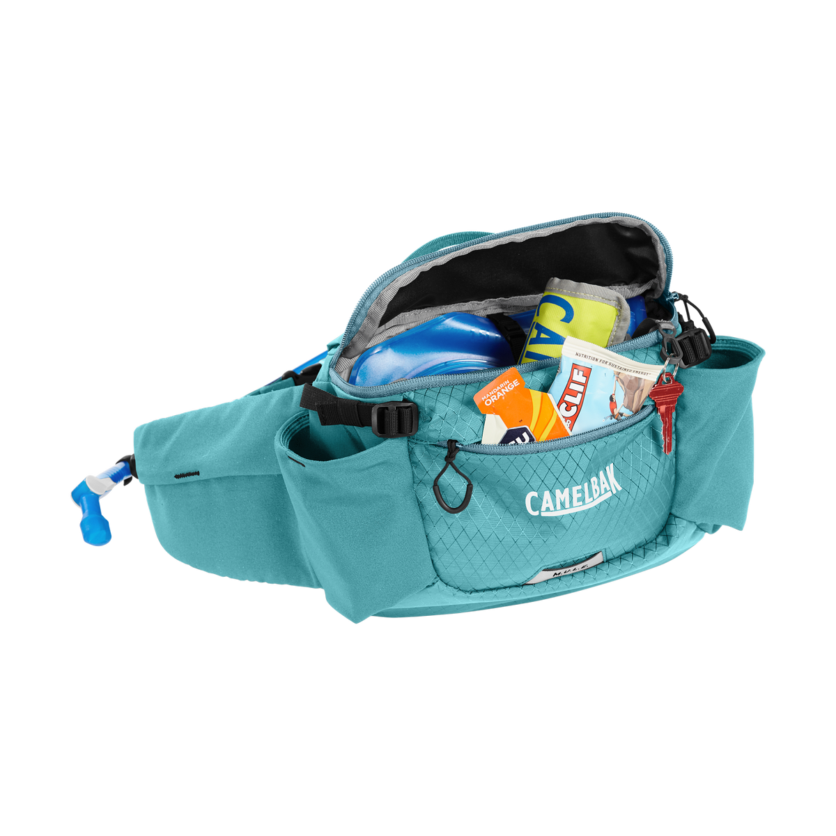 m-u-l-e-5-waist-pack-with-crux-1-5l-lumbar-reservoir-d0 dmn80akeux