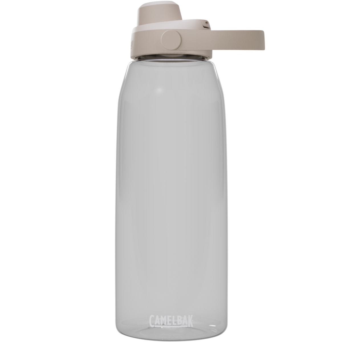 thrivetm-chug-50oz-bottle-with-tritantm-renew-i8 dnigxriij0