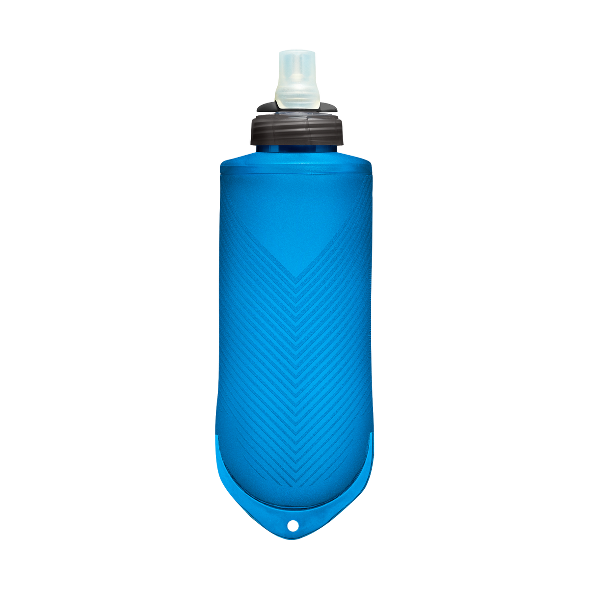 17oz-quick-stowtm-flask-d0 dnvoq6keqs