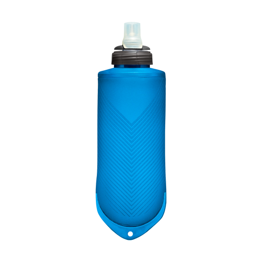 17oz-quick-stowtm-flask-d0 dnvoq6keqs