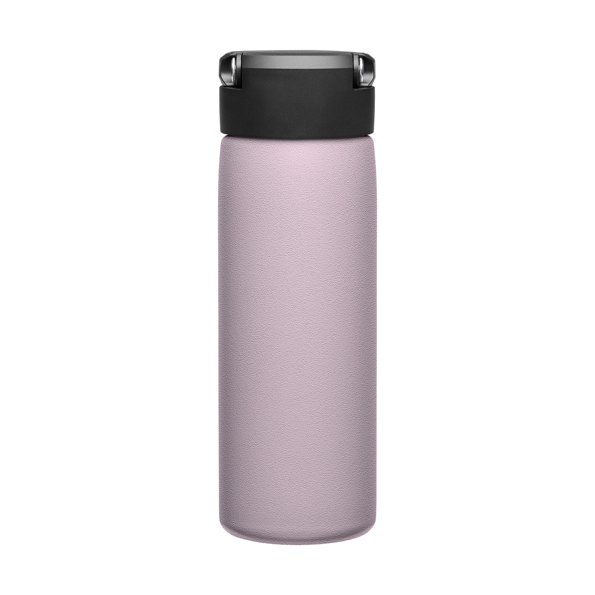 fit-cap-20oz-water-bottle-insulated-stainless-steel-y3 doyy19rfxd