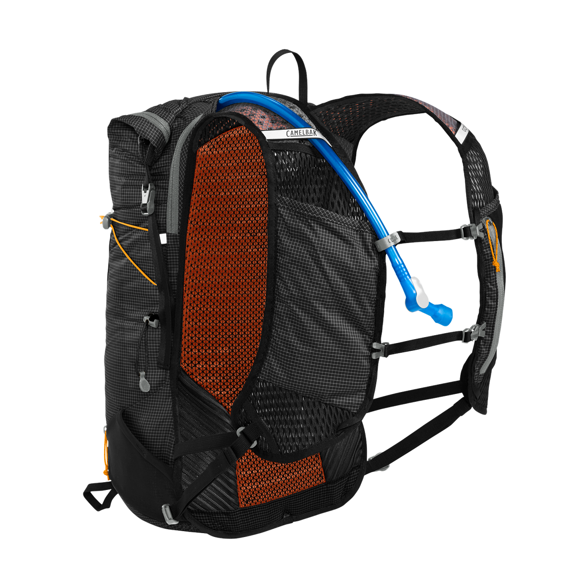 octanetm-16-hydration-hiking-pack-with-fusiontm-2l-reservoir-v2 dri4al1lph