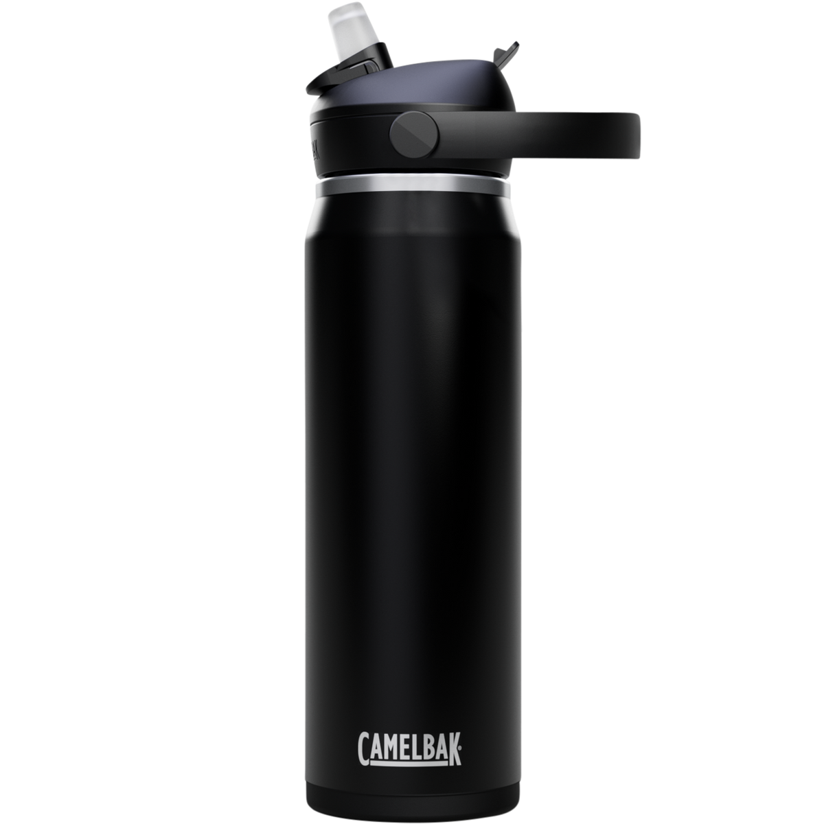 thrivetm-flip-straw-25oz-bottle-insulated-stainless-steel-b0 drmlmwov97