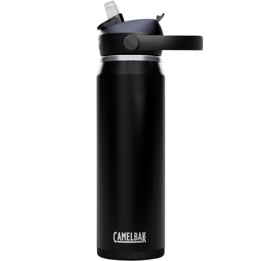 thrivetm-flip-straw-25oz-bottle-insulated-stainless-steel-b0 drmlmwov97