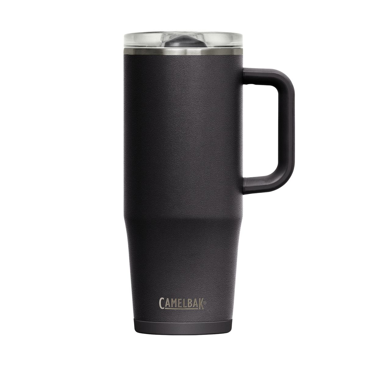 thrivetm-32-oz-mug-insulated-stainless-steel-v3 drmyfrfjwa