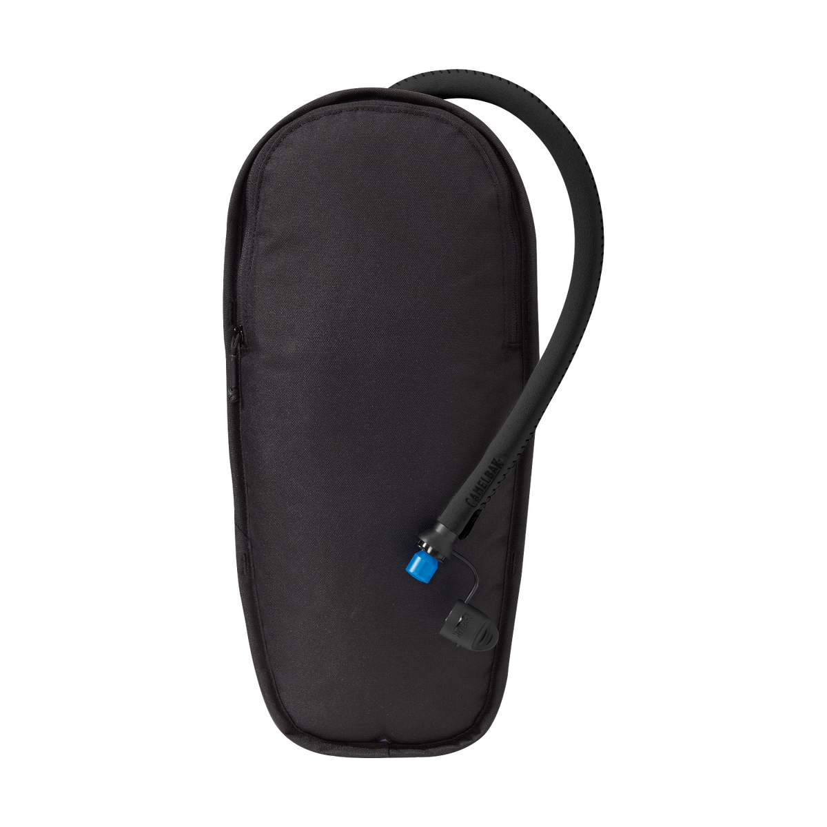 stoawaytm-3l-insulated-reservoir-d5 dwvjlhu3gg
