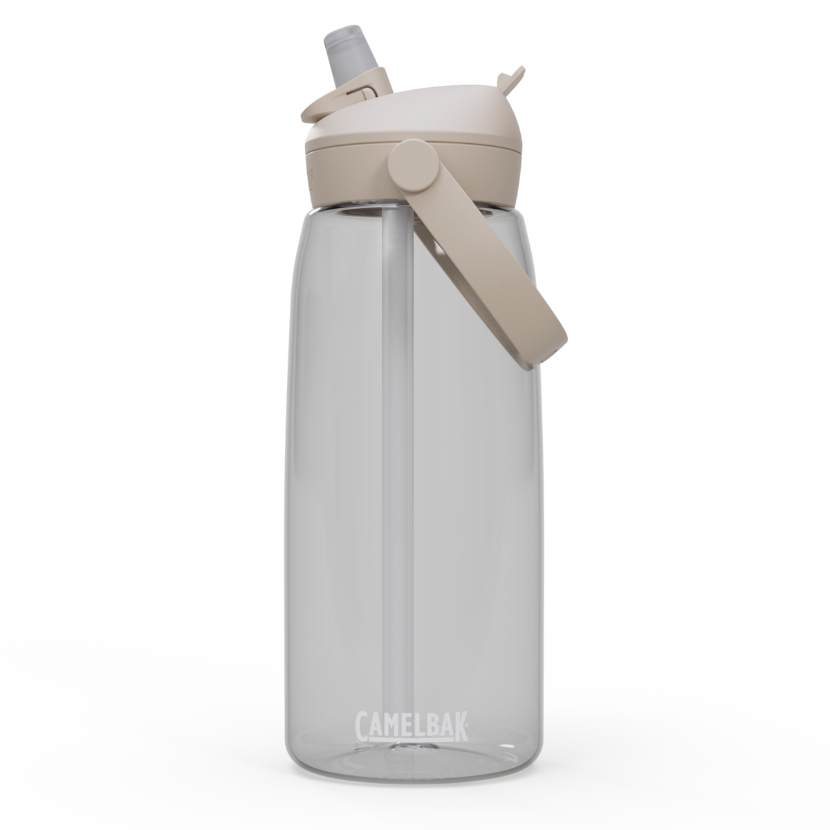 thrivetm-flip-straw-32oz-bottle-with-tritantm-renew-h6 dyuyx3qows