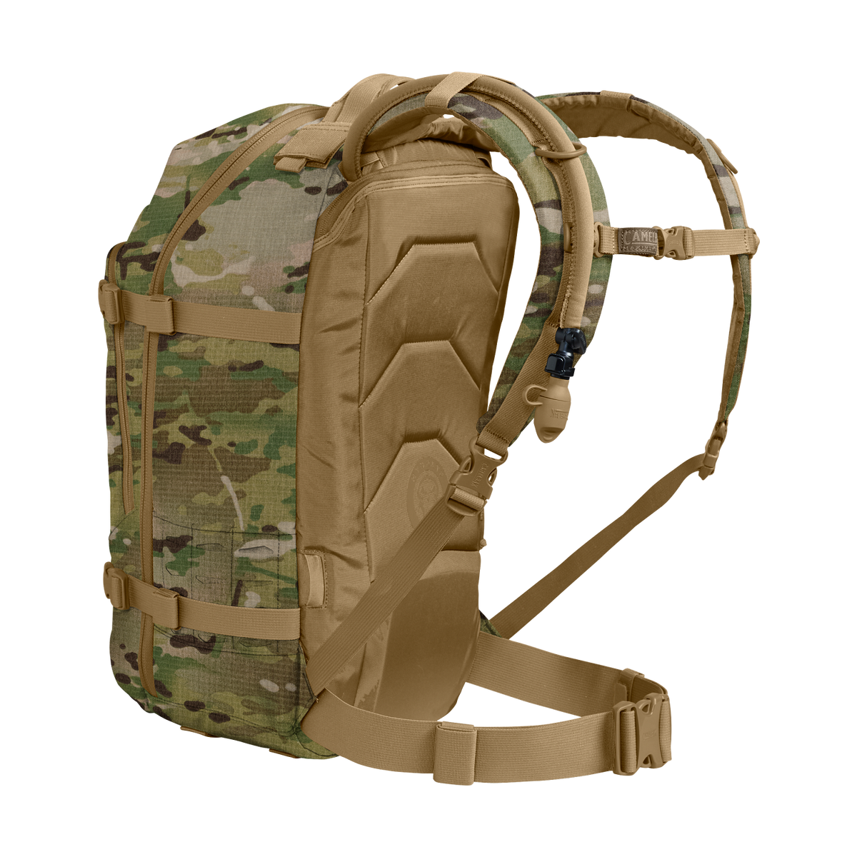 motherlodetm-100oz-mil-spec-crux-e6-2 e0x3kvaw8z