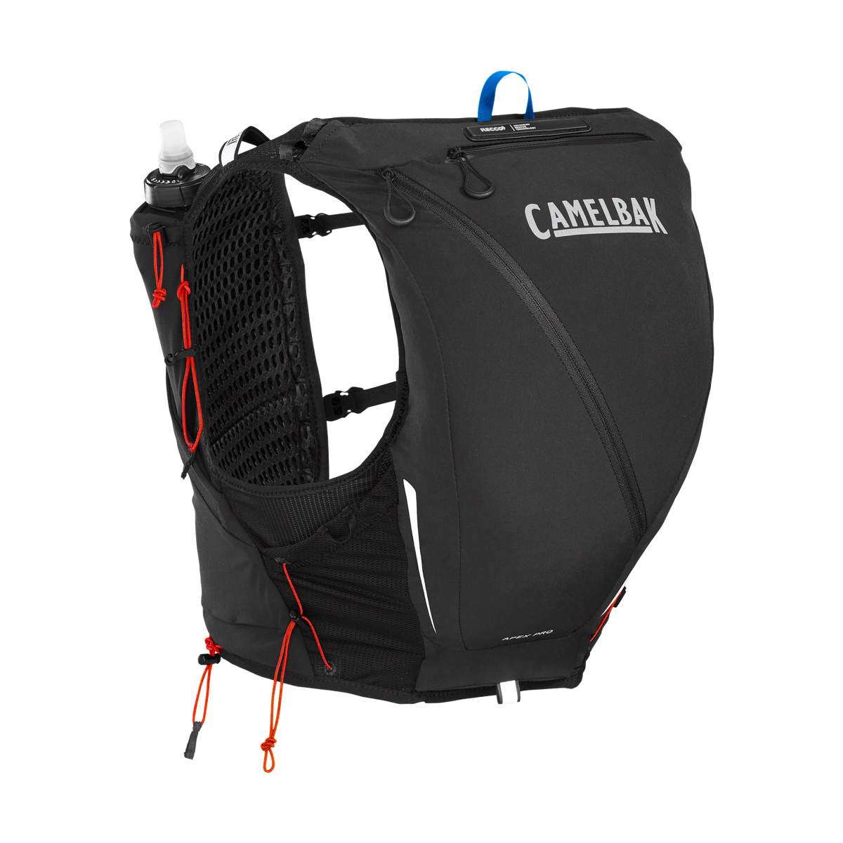 apextm-pro-run-vest-k9 e40lzltjlv