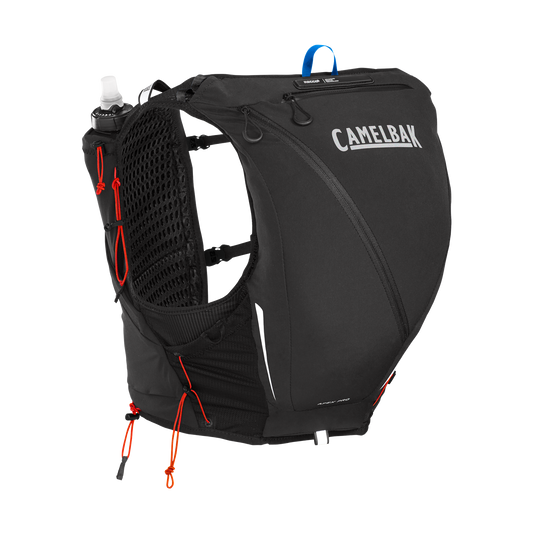 apextm-pro-run-vest-k9 e40lzltjlv