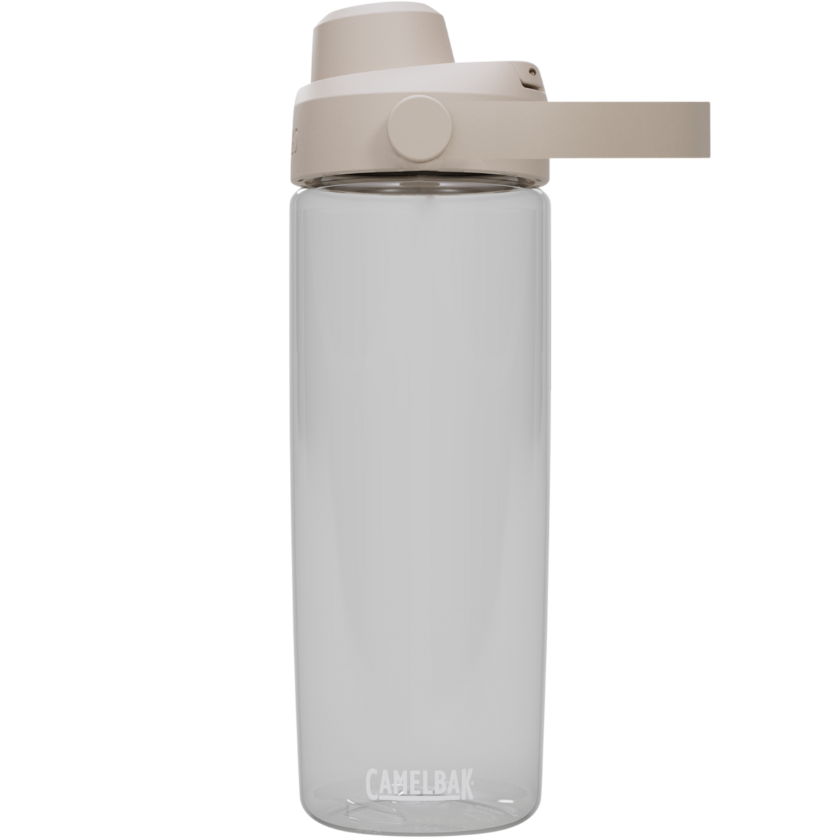 thrivetm-chug-20oz-bottle-with-tritantm-renew-p9 e4u1pn4veg