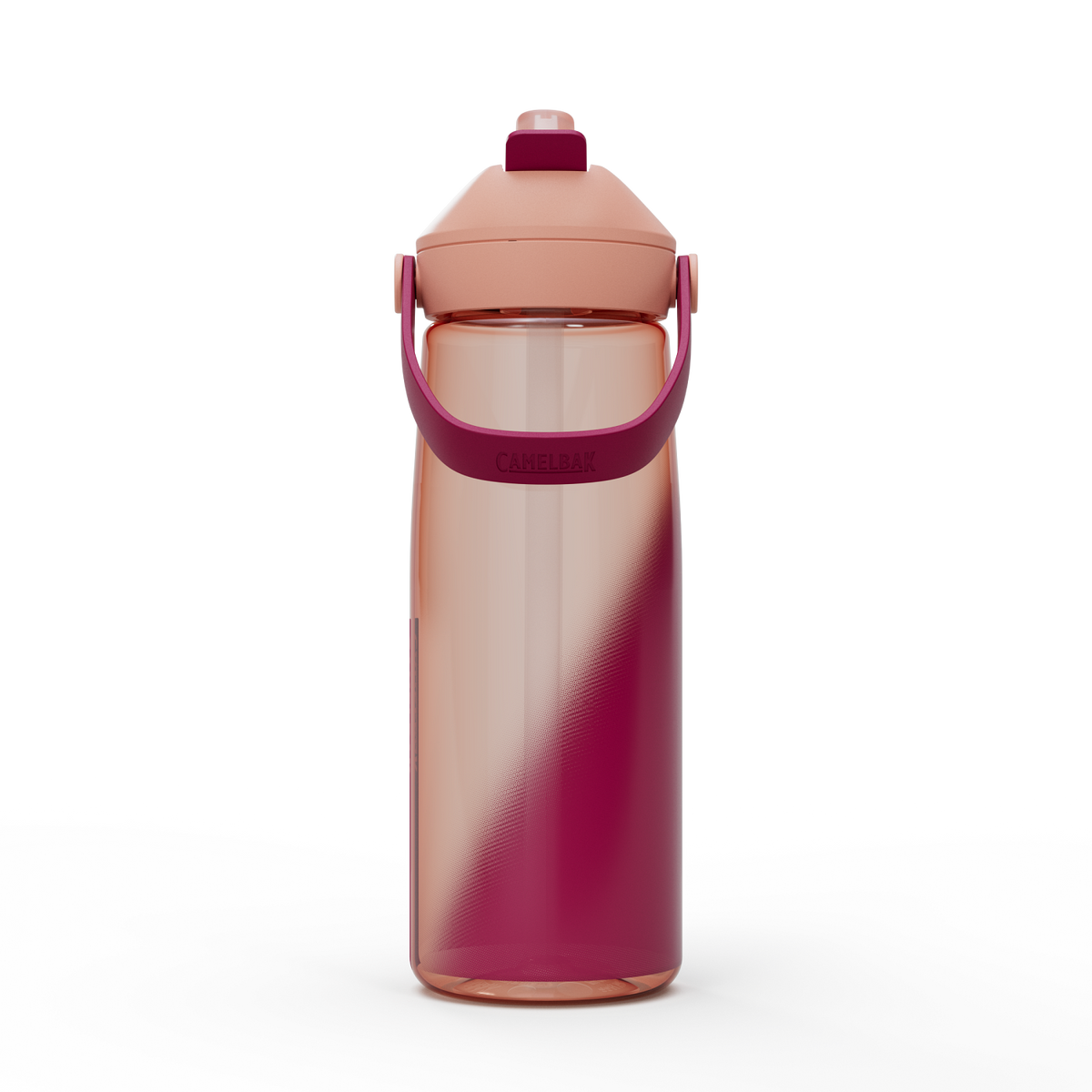 thrivetm-flip-straw-25oz-bottle-with-tritantm-renew-v4 e5aarwpq28