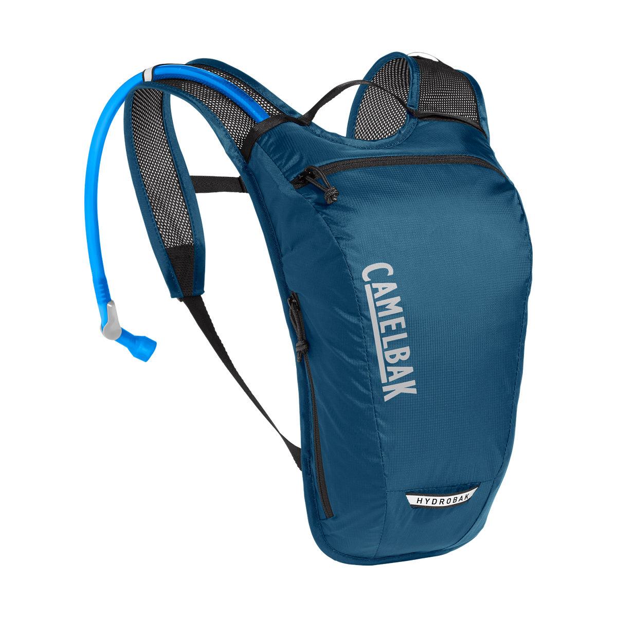 hydrobak-light-50oz-i0 e6axl5ppzo