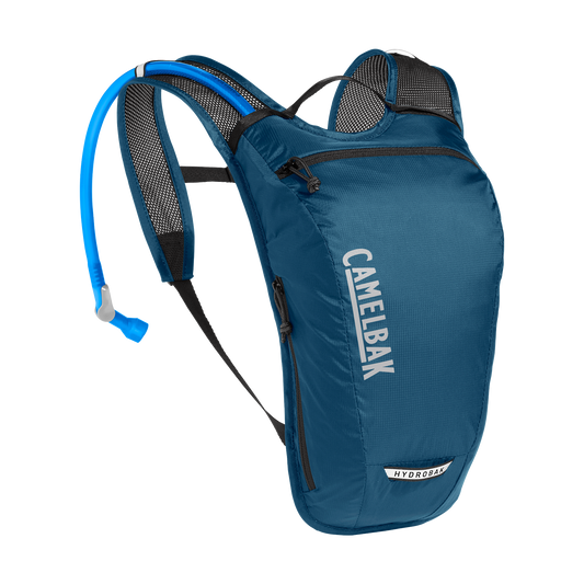hydrobak-light-50oz-i0 e6axl5ppzo