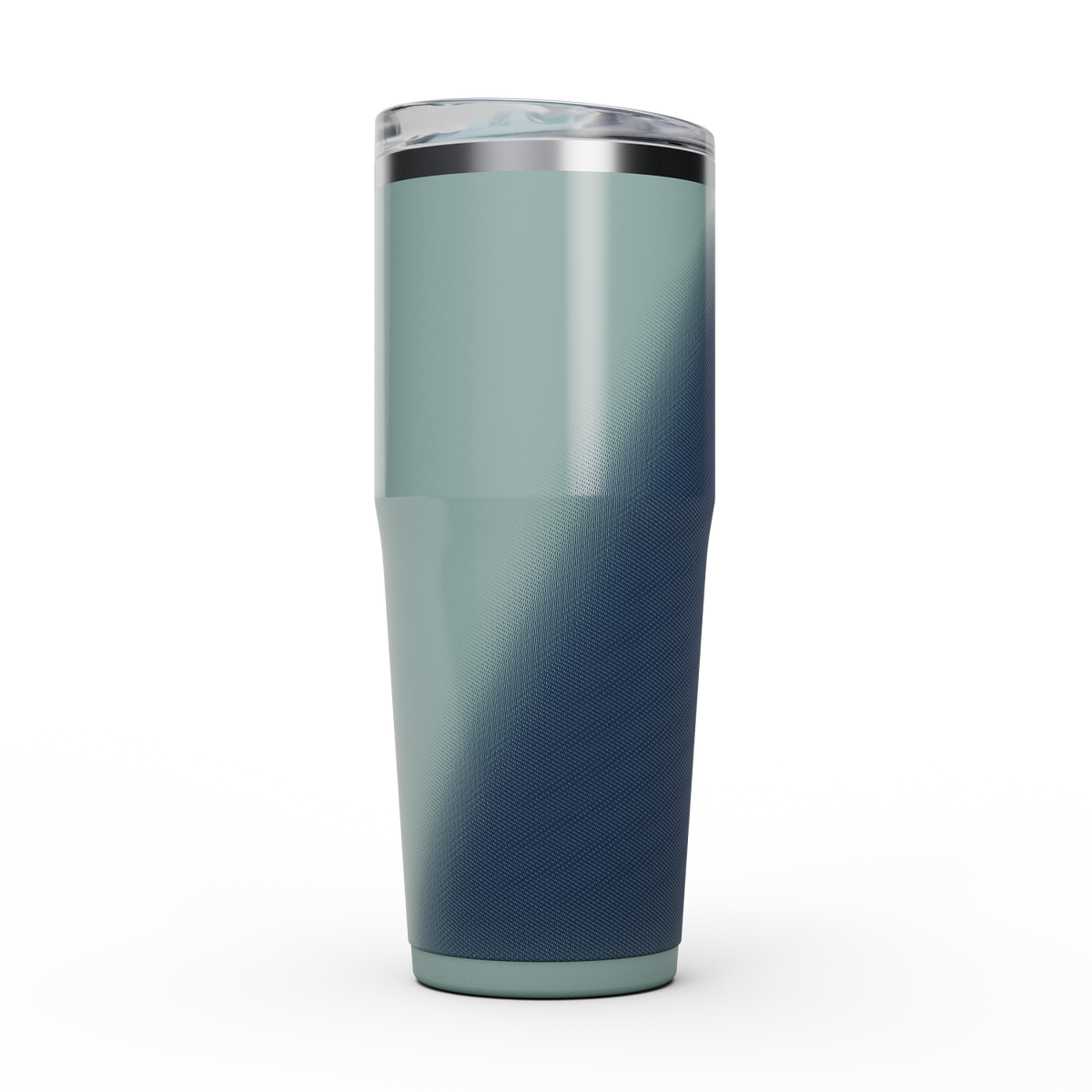 thrivetm-30-oz-tumbler-insulated-stainless-steel-a4 e7rojewgmn