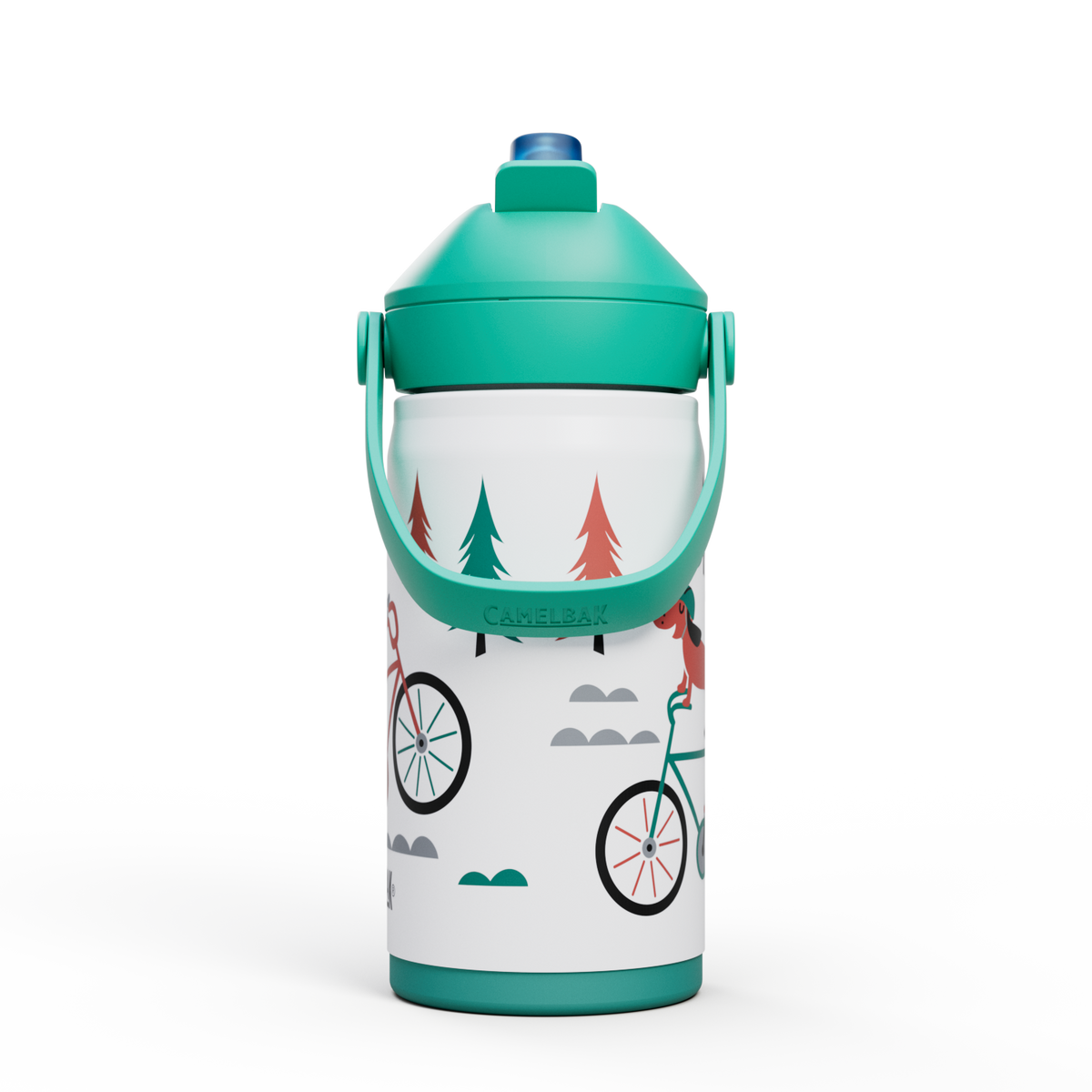 thrivetm-flip-straw-kids-12oz-bottle-insulated-stainless-steel-s7 e9sckjnggy