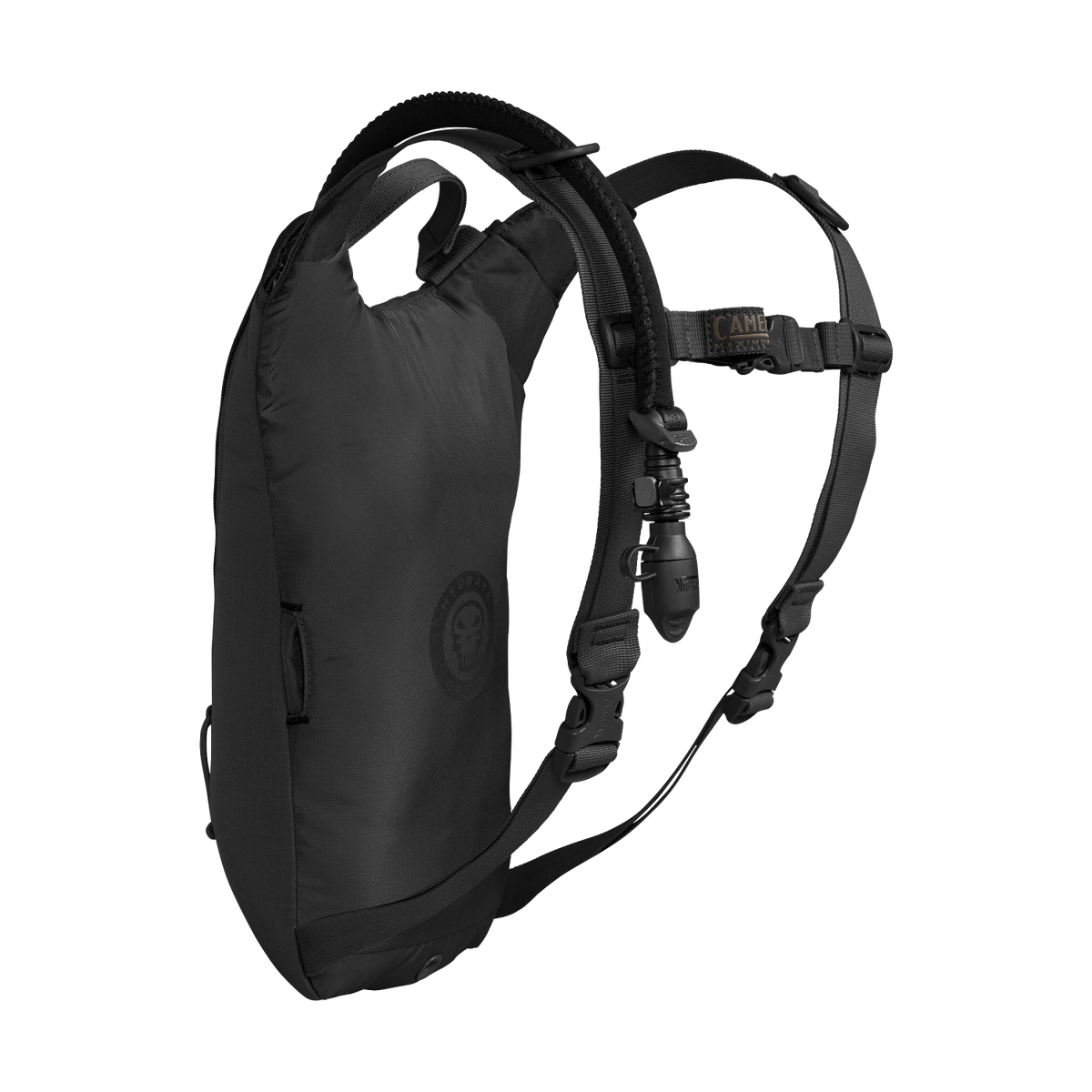 stealthtm-85oz-mil-spec-crux-k6 e9vgiebtsk