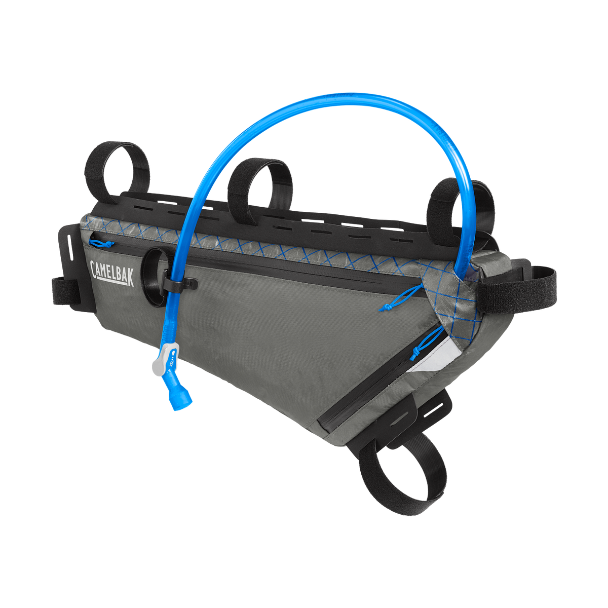large-m-u-l-e-frame-pack-with-quick-stowtm-2l-bike-reservoir-o1 eaf2razwr6