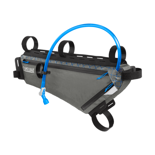 large-m-u-l-e-frame-pack-with-quick-stowtm-2l-bike-reservoir-o1 eaf2razwr6