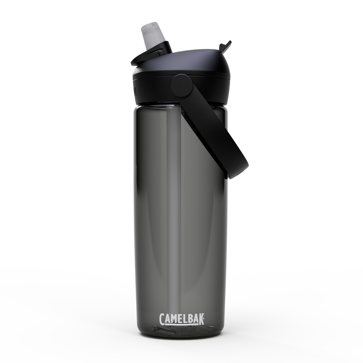 thrivetm-flip-straw-20oz-bottle-with-tritantm-renew-h6 ecrytmwbfh