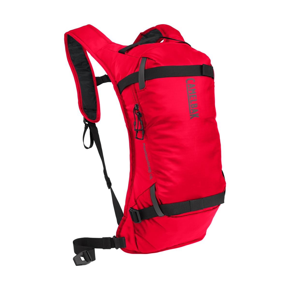 powderhound-tm-12-hydration-pack-h8 ecynpiv4iu