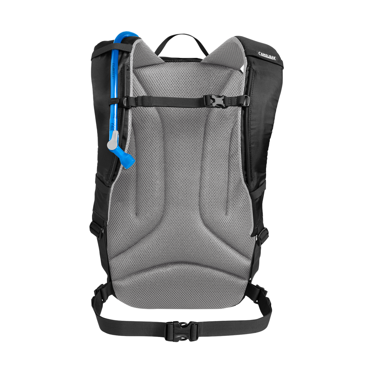 cloud-walkertm-18-hydration-pack-85-oz-o8 eedorqevff