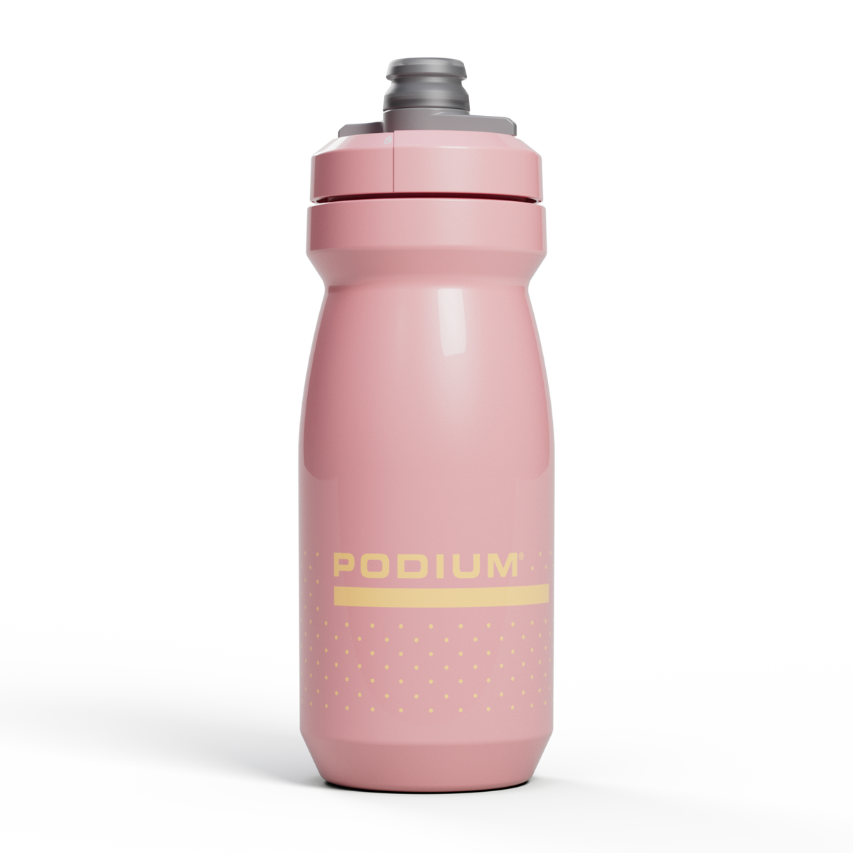 podium-21oz-bike-bottle-x8 eeidxjecfr