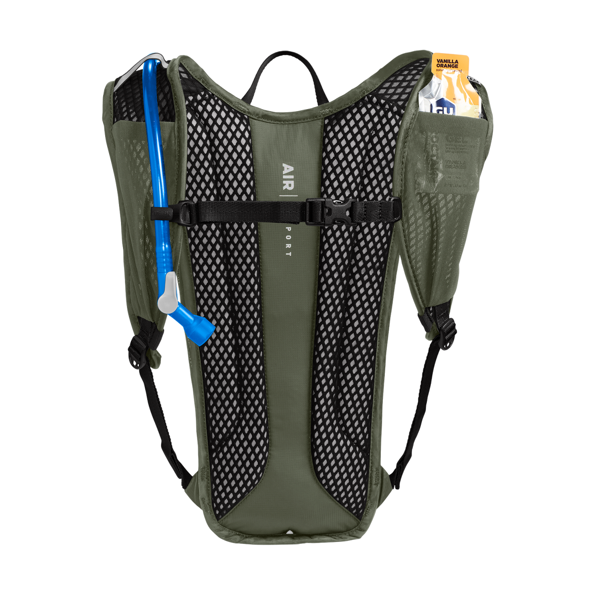 roguetm-light-7-bike-hydration-pack-with-crux-2l-reservoir-i9 egkp1nn38g