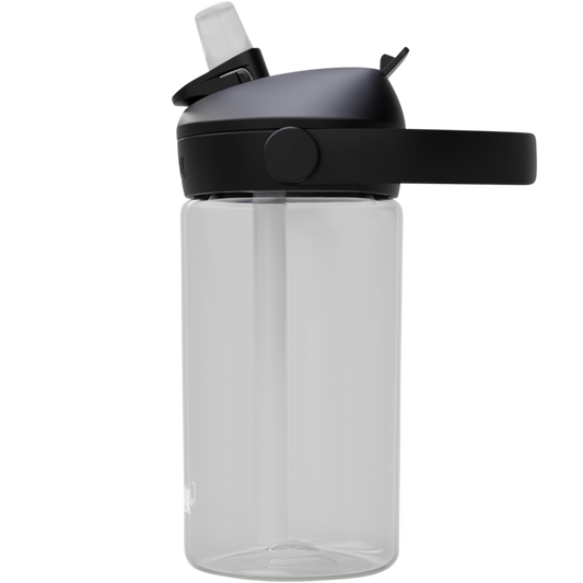 thrivetm-flip-straw-kids-14oz-bottle-with-tritantm-renew-t6 eh54mre1er