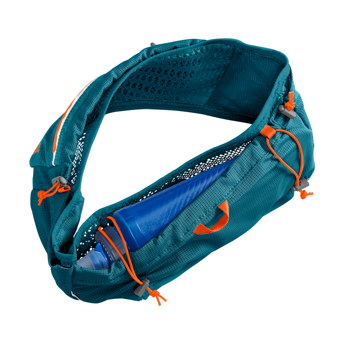 ultratm-belt-17oz-w2 eiaufk8xvp