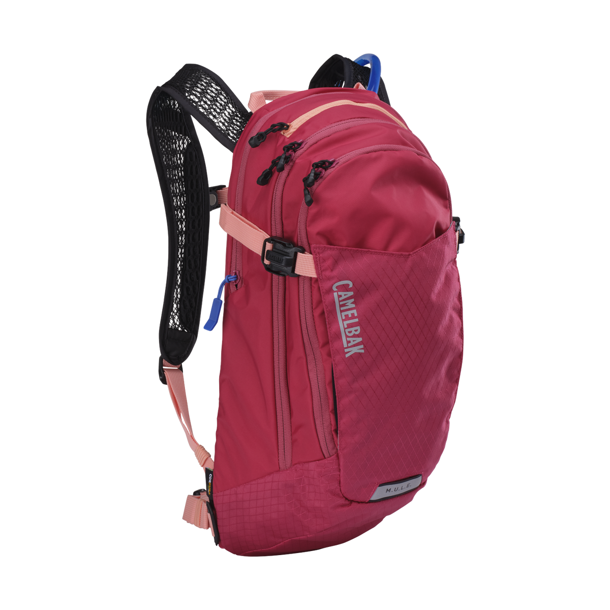 women-s-m-u-l-e-12-hydration-pack-100-oz-g3 ej0sfzcllm