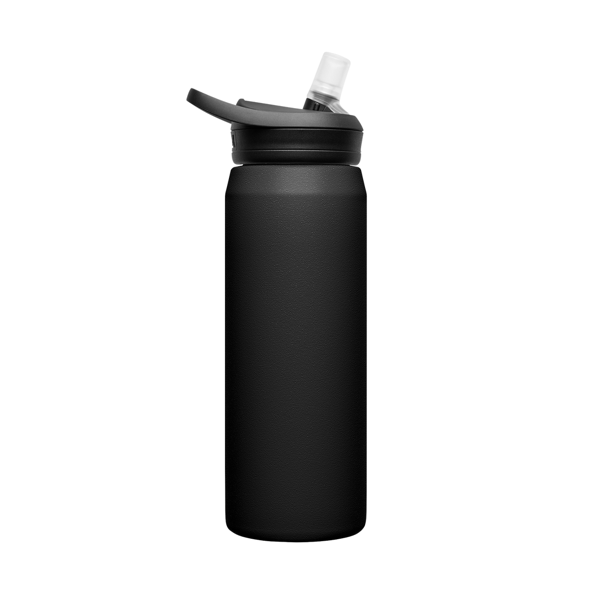 eddy-25oz-water-bottle-insulated-stainless-steel-w9 ekjo5h77v9