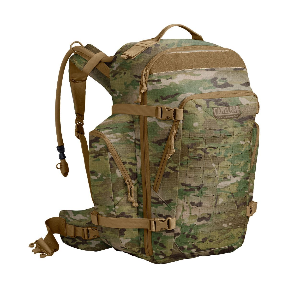 bfmtm-100oz-mil-spec-crux-u6 elodz1db2n