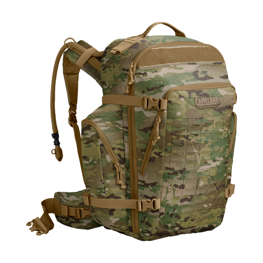 bfmtm-100oz-mil-spec-crux-u6 elodz1db2n