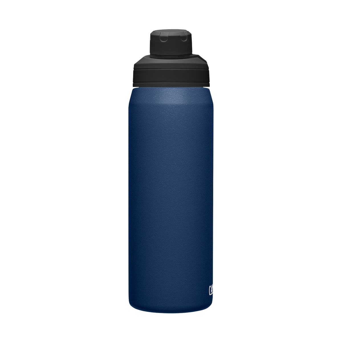 chute-mag-25-oz-water-bottle-insulated-stainless-steel-h2 elvkzhp87y